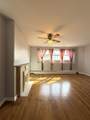 49 East 33Rd St - Photo 19