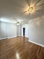 49 East 33Rd St - Photo 23