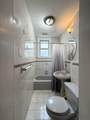 49 East 33Rd St - Photo 24