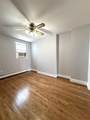49 East 33Rd St - Photo 25