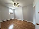 49 East 33Rd St - Photo 26