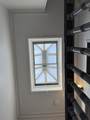 49 East 33Rd St - Photo 27