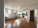 49 East 33Rd St - Photo 31