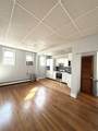 49 East 33Rd St - Photo 32