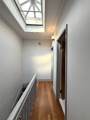 49 East 33Rd St - Photo 33