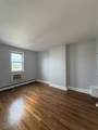 49 East 33Rd St - Photo 34