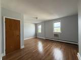 49 East 33Rd St - Photo 36