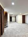 49 East 33Rd St - Photo 38