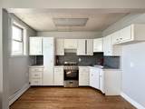 49 East 33Rd St - Photo 40