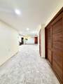 49 East 33Rd St - Photo 41