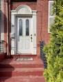 49 East 33Rd St - Photo 48