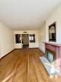 49 East 33Rd St - Photo 5