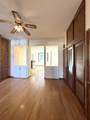 49 East 33Rd St - Photo 7