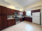 49 East 33Rd St - Photo 8