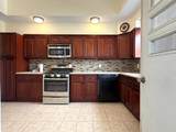 49 East 33Rd St - Photo 9
