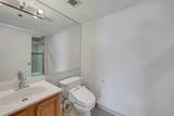 700 1ST ST - Photo 12