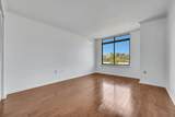 700 1ST ST - Photo 14