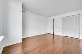 700 1ST ST - Photo 15