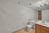 700 1ST ST - Photo 17