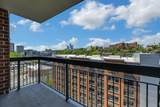 700 1ST ST - Photo 18