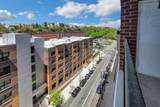 700 1ST ST - Photo 19