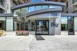 700 1ST ST - Photo 20