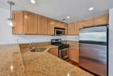 700 1ST ST - Photo 3