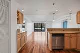700 1ST ST - Photo 5