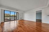 700 1ST ST - Photo 6