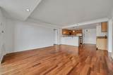 700 1ST ST - Photo 7