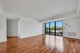 700 1ST ST - Photo 8