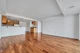 700 1ST ST - Photo 9