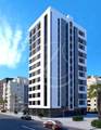 605 Luis M Marin Blvd - Photo 1