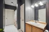 24 Avenue At Port Imperial - Photo 10