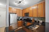 24 Avenue At Port Imperial - Photo 3