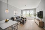 24 Avenue At Port Imperial - Photo 5