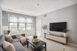 24 Avenue At Port Imperial - Photo 6