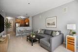 24 Avenue At Port Imperial - Photo 7