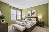 24 Avenue At Port Imperial - Photo 8
