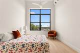 300 Communipaw Ave - Photo 11