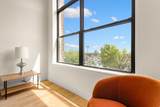 300 Communipaw Ave - Photo 12