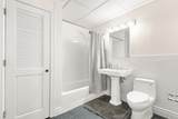 300 Communipaw Ave - Photo 13