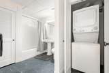 300 Communipaw Ave - Photo 14