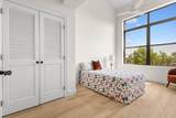 300 Communipaw Ave - Photo 15