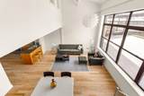 300 Communipaw Ave - Photo 16