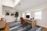 300 Communipaw Ave - Photo 17