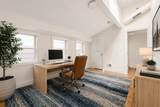 300 Communipaw Ave - Photo 18