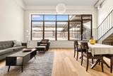 300 Communipaw Ave - Photo 2