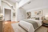 300 Communipaw Ave - Photo 19