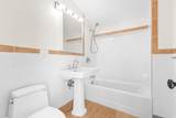300 Communipaw Ave - Photo 20